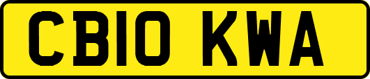CB10KWA