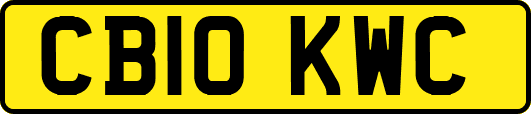 CB10KWC