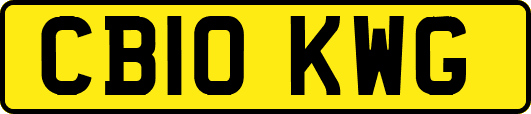 CB10KWG