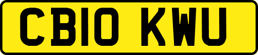 CB10KWU