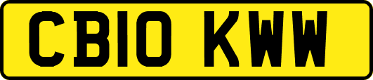 CB10KWW