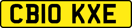 CB10KXE