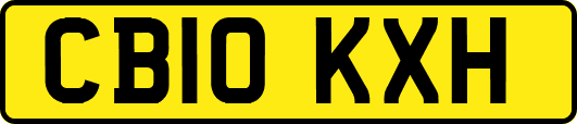 CB10KXH
