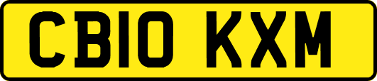 CB10KXM
