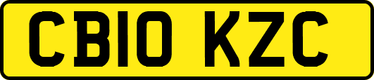 CB10KZC