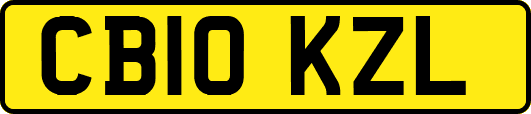 CB10KZL