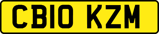 CB10KZM