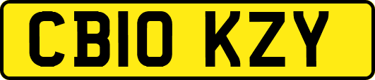 CB10KZY