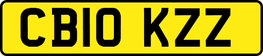 CB10KZZ