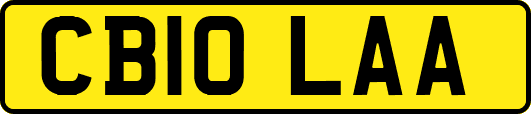 CB10LAA