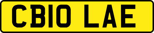 CB10LAE
