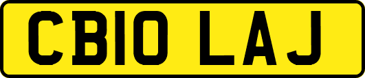 CB10LAJ