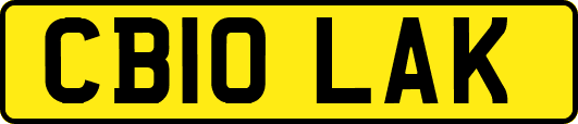 CB10LAK