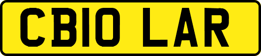 CB10LAR