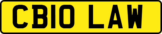CB10LAW