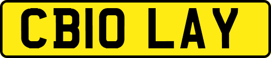 CB10LAY