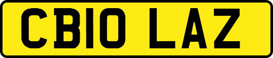 CB10LAZ