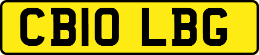CB10LBG