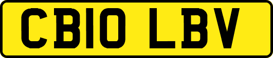 CB10LBV