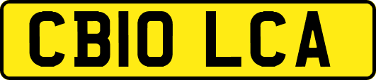 CB10LCA