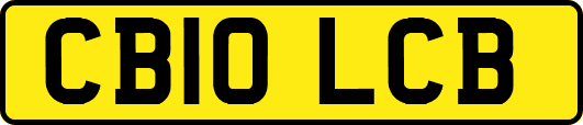 CB10LCB