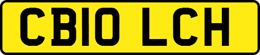 CB10LCH