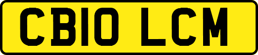 CB10LCM
