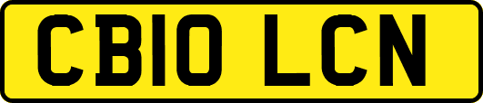 CB10LCN