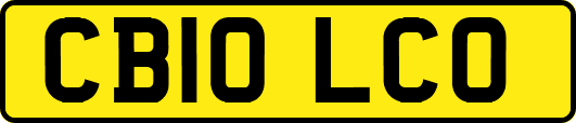 CB10LCO