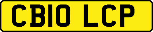 CB10LCP