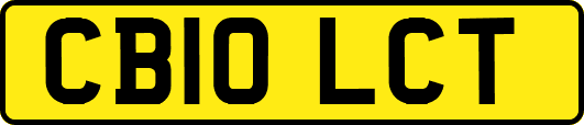 CB10LCT