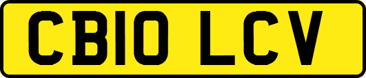 CB10LCV