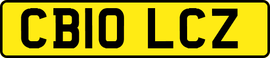 CB10LCZ
