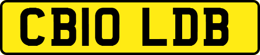 CB10LDB