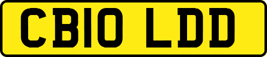 CB10LDD