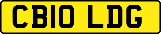 CB10LDG