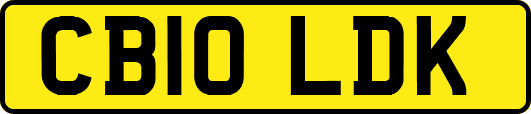 CB10LDK