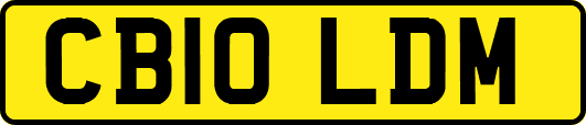 CB10LDM