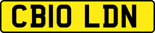 CB10LDN
