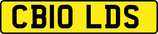 CB10LDS
