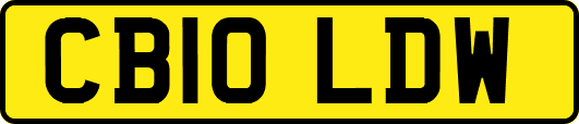 CB10LDW