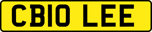 CB10LEE