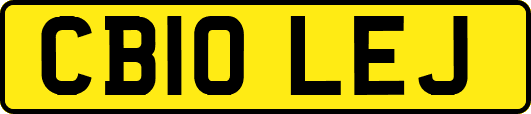 CB10LEJ