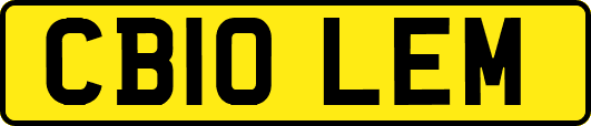 CB10LEM