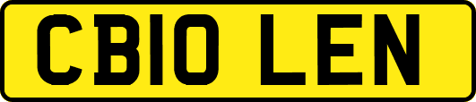 CB10LEN