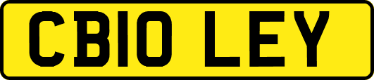 CB10LEY