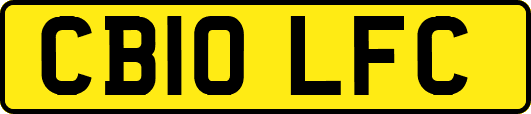 CB10LFC
