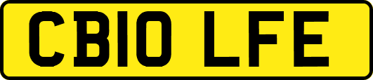 CB10LFE
