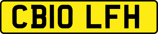 CB10LFH