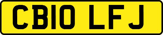 CB10LFJ